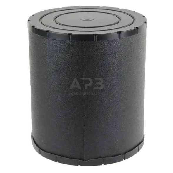 Oro filtras Donaldson C085004 1 Oro filtras Donaldson C085004 1