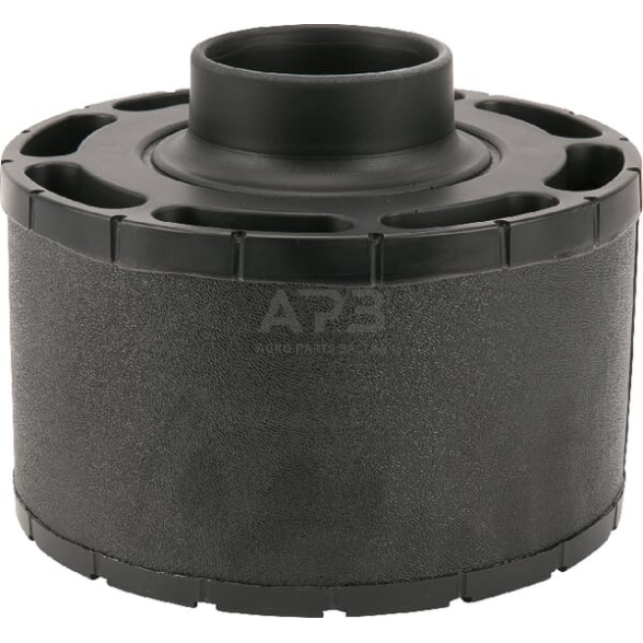 Oro filtras Donaldson C085003 Oro filtras Donaldson C085003