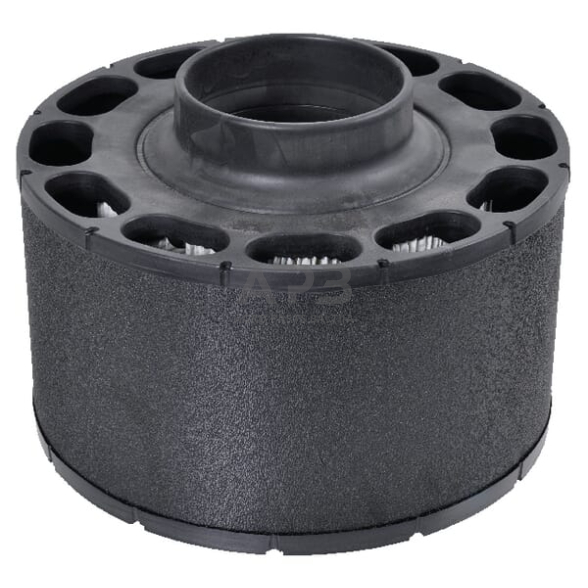 Oro filtras Donaldson C105003 Oro filtras Donaldson C105003