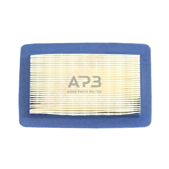 Oro filtras ECHO PB760, PB770 A226000480, A226000480, A226000600