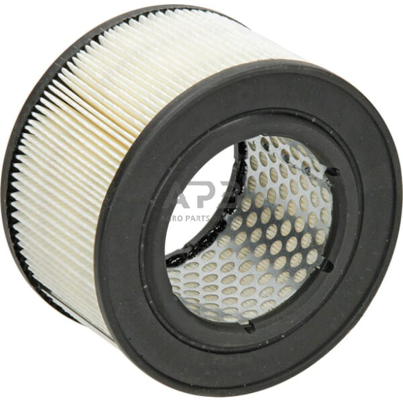 Oro filtras Fleetguard AF25481 1 Oro filtras Fleetguard AF25481 1