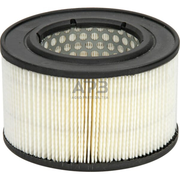 Oro filtras Fleetguard AF25481 Oro filtras Fleetguard AF25481