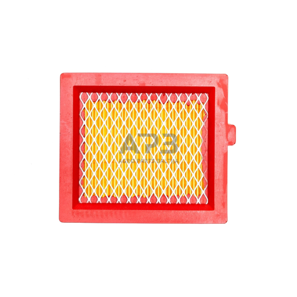 Oro filtras GGP STIGA 123x110x19,50 mm SV150 18550147/0, 185501470, 111-9169-01, 111916901 3