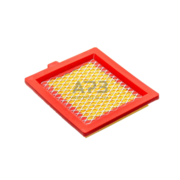 Oro filtras GGP STIGA 123x110x19,50 mm SV150 18550147/0, 185501470, 111-9169-01, 111916901 5 Oro filtras GGP STIGA 123x110x19,50 mm SV150 18550147/0, 185501470, 111-9169-01, 111916901 5