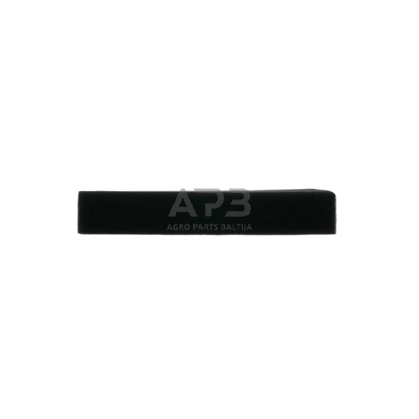Oro filtras GGP STIGA 130x108x25 mm SV150, SV40, RV45 18550010, 18550011, 1111-9152-01, 1111915201 4