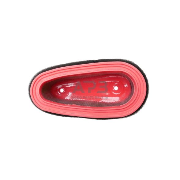 Oro filtras GGP STIGA 85x55/70x150 mm WM, TRE0701, TRE0801 118550199/0, 1185501990, 11850202/0, 118502020 5