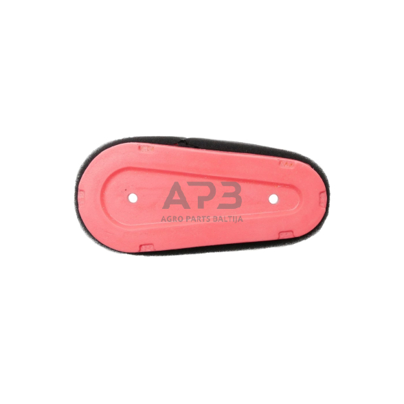 Oro filtras GGP STIGA 85x55/70x150 mm WM, TRE0701, TRE0801 118550199/0, 1185501990, 11850202/0, 118502020 6 Oro filtras GGP STIGA 85x55/70x150 mm WM, TRE0701, TRE0801 118550199/0, 1185501990, 11850202/0, 118502020 6