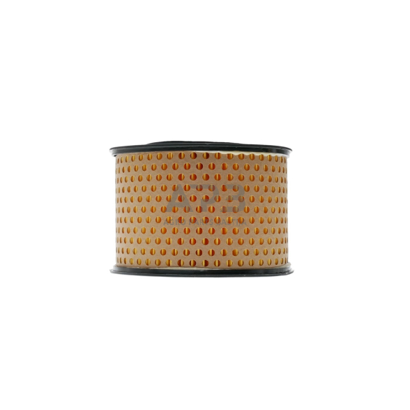 Oro filtras HATZ 113x52x77 mm 1820, 1830, 504260001001 3