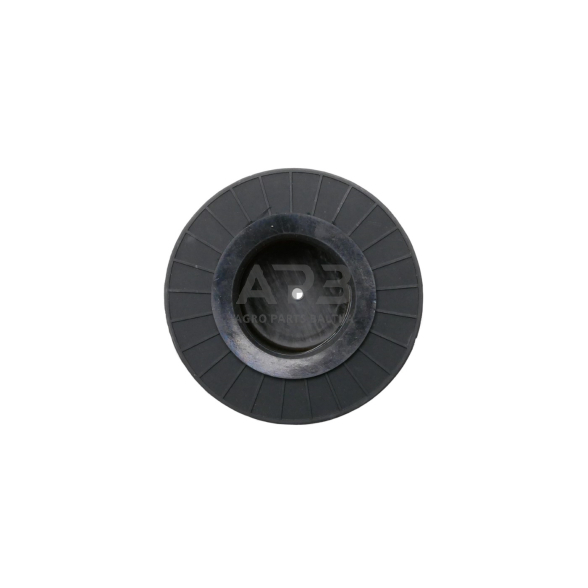Oro filtras HATZ 113x52x77 mm 1820, 1830, 504260001001 4