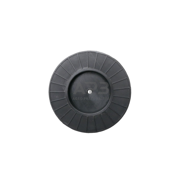Oro filtras HATZ 113x52x77 mm 1820, 1830, 504260001001 5