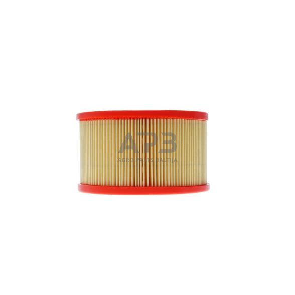 Oro filtras HATZ 140x79x87 mm 1D41, 1D50, 04030100, 4030100 3