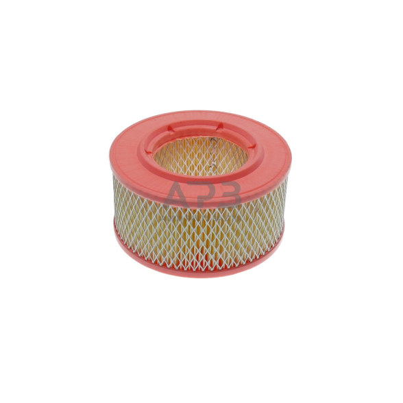 Oro filtras HATZ 1493000 1D81, 1D92 92 x 88 x 166mm 2