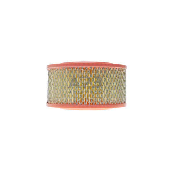 Oro filtras HATZ 1493000 1D81, 1D92 92 x 88 x 166mm 3