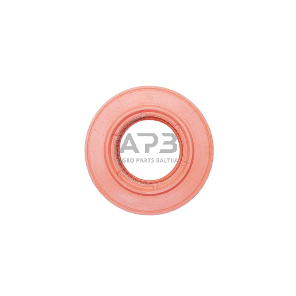 Oro filtras HATZ 1493000 1D81, 1D92 92 x 88 x 166mm 4