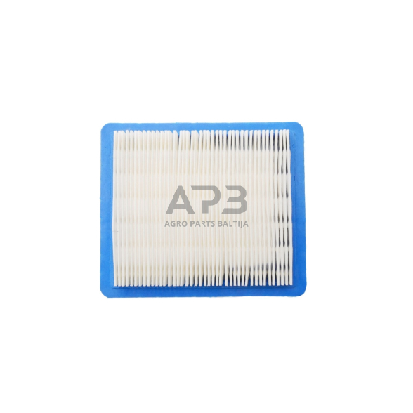 Oro filtras Honda GC135, GC160, GC190, GCV135, GCV160 GCV190, GS160, GS190, GSV160, GSV190 4 Oro filtras Honda GC135, GC160, GC190, GCV135, GCV160 GCV190, GS160, GS190, GSV160, GSV190 4