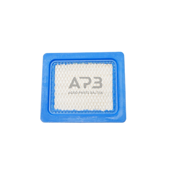 Oro filtras Honda GC135, GC160, GC190, GCV135, GCV160 GCV190, GS160, GS190, GSV160, GSV190 6 Oro filtras Honda GC135, GC160, GC190, GCV135, GCV160 GCV190, GS160, GS190, GSV160, GSV190 6