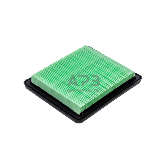 Oro filtras Honda GC135, GC160, GC190, GCV135, GCV160 GCV190, GS160, GS190, GSV160, GSV190, GX100 17210-ZL8-000, 17210ZL8000, 17211-ZL8-003, 17211ZL8003, 17211-ZL8-013, 17211ZL8013, 17211-ZL8-023, 17211ZL8023, Išmatavimai 133 x 114 x 23 mm 2 Oro filtras Honda GC135, GC160, GC190, GCV135, GCV160 GCV190, GS160, GS190, GSV160, GSV190, GX100 17210-ZL8-000, 17210ZL8000, 17211-ZL8-003, 17211ZL8003, 17211-ZL8-013, 17211ZL8013, 17211-ZL8-023, 17211ZL8023, Išmatavimai 133 x 114 x 23 mm 2