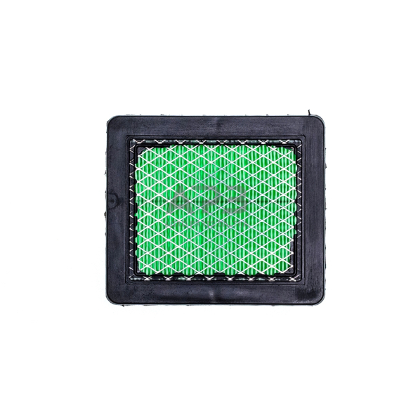 Oro filtras Honda GC135, GC160, GC190, GCV135, GCV160 GCV190, GS160, GS190, GSV160, GSV190, GX100 17210-ZL8-000, 17210ZL8000, 17211-ZL8-003, 17211ZL8003, 17211-ZL8-013, 17211ZL8013, 17211-ZL8-023, 17211ZL8023, Išmatavimai 133 x 114 x 23 mm 5