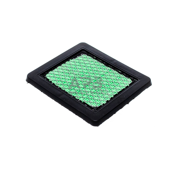 Oro filtras Honda GC135, GC160, GC190, GCV135, GCV160 GCV190, GS160, GS190, GSV160, GSV190, GX100 17210-ZL8-000, 17210ZL8000, 17211-ZL8-003, 17211ZL8003, 17211-ZL8-013, 17211ZL8013, 17211-ZL8-023, 17211ZL8023, Išmatavimai 133 x 114 x 23 mm 6 Oro filtras Honda GC135, GC160, GC190, GCV135, GCV160 GCV190, GS160, GS190, GSV160, GSV190, GX100 17210-ZL8-000, 17210ZL8000, 17211-ZL8-003, 17211ZL8003, 17211-ZL8-013, 17211ZL8013, 17211-ZL8-023, 17211ZL8023, Išmatavimai 133 x 114 x 23 mm 6