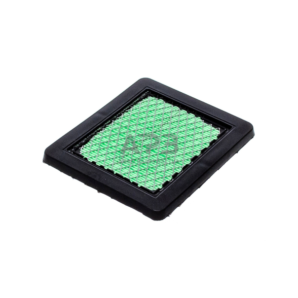 Oro filtras Honda GC135, GC160, GC190, GCV135, GCV160 GCV190, GS160, GS190, GSV160, GSV190, GX100 17210-ZL8-000, 17210ZL8000, 17211-ZL8-003, 17211ZL8003, 17211-ZL8-013, 17211ZL8013, 17211-ZL8-023, 17211ZL8023, Išmatavimai 133 x 114 x 23 mm 7 Oro filtras Honda GC135, GC160, GC190, GCV135, GCV160 GCV190, GS160, GS190, GSV160, GSV190, GX100 17210-ZL8-000, 17210ZL8000, 17211-ZL8-003, 17211ZL8003, 17211-ZL8-013, 17211ZL8013, 17211-ZL8-023, 17211ZL8023, Išmatavimai 133 x 114 x 23 mm 7