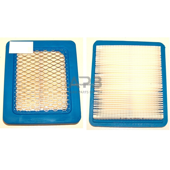 Oro filtras Honda GC135, GC160, GC190, GCV135, GCV160 GCV190, GS160, GS190, GSV160, GSV190 Oro filtras Honda GC135, GC160, GC190, GCV135, GCV160 GCV190, GS160, GS190, GSV160, GSV190