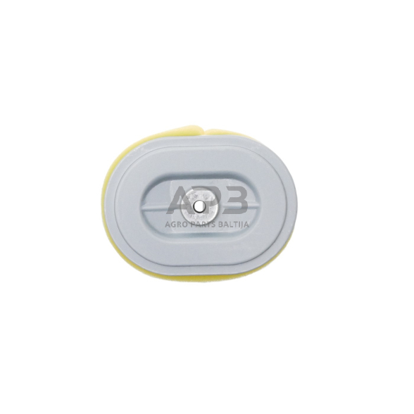 Oro filtras Honda GX110, GX120, 17210-ZE0-820, 17210ZE0820, 17210-ZE0-821, 17210ZE0821, 17210-ZE0-822, 17210ZE0822, 17210-ZE0-505, 17210ZE0505, išmatavimai 102 x 73 x 52 6