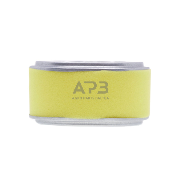 Oro filtras Honda GX110, GX120, 17210-ZE0-820, 17210ZE0820, 17210-ZE0-821, 17210ZE0821, 17210-ZE0-822, 17210ZE0822, 17210-ZE0-505, 17210ZE0505, išmatavimai 102 x 73 x 52 mm EVEREST 5 Oro filtras Honda GX110, GX120, 17210-ZE0-820, 17210ZE0820, 17210-ZE0-821, 17210ZE0821, 17210-ZE0-822, 17210ZE0822, 17210-ZE0-505, 17210ZE0505, išmatavimai 102 x 73 x 52 mm EVEREST 5