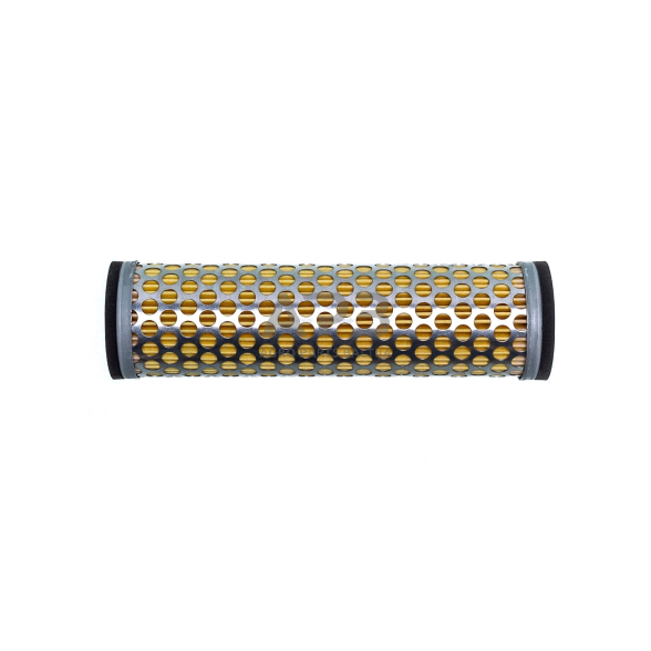 Oro filtras Honda GX120, 17210-ZK7-V01, 17210ZK7V01, išmatavimai 158 x 45 mm 3