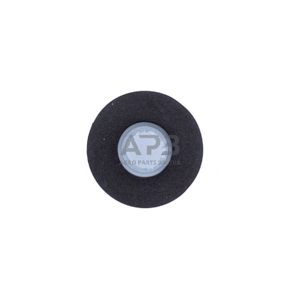 Oro filtras Honda GX120, 17210-ZK7-V01, 17210ZK7V01, išmatavimai 158 x 45 mm 4