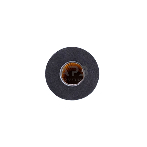 Oro filtras Honda GX120, 17210-ZK7-V01, 17210ZK7V01, išmatavimai 158 x 45 mm 5