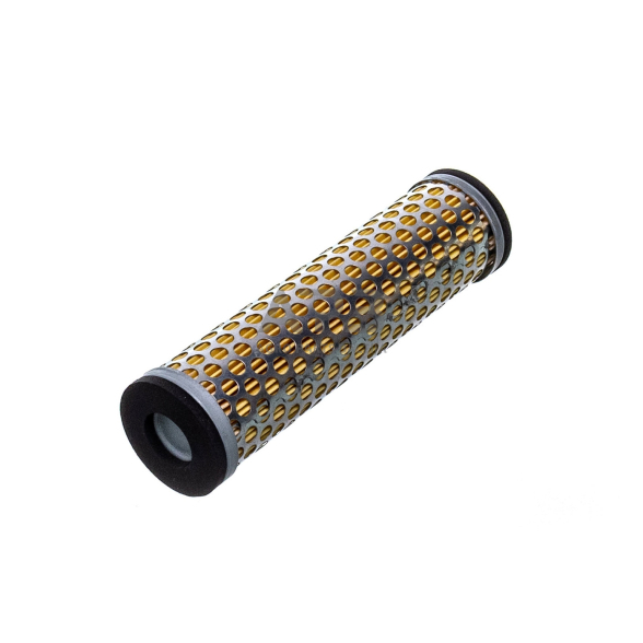 Oro filtras Honda GX120, 17210-ZK7-V01, 17210ZK7V01, išmatavimai 158 x 45 mm 1