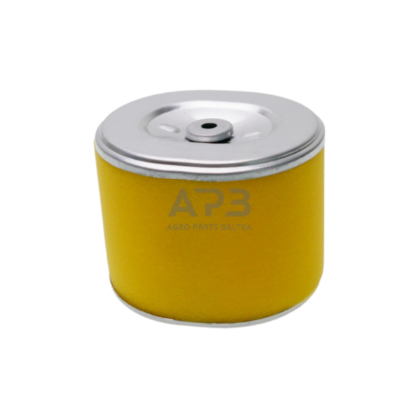Oro filtras Honda GX240, GX270, 17210-ZE2-822, 17210ZE2822, 17210-ZE2-821, 17210ZE2821, 17210-ZE2-505, 17210ZE2505, išmatavimai 102 x 89 x 77 mm 2