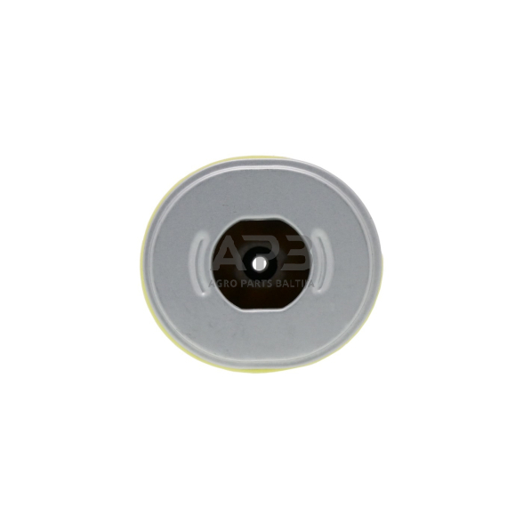 Oro filtras Honda GX240, GX270, 17210-ZE2-822, 17210ZE2822, 17210-ZE2-821, 17210ZE2821, 17210-ZE2-505, 17210ZE2505, išmatavimai 102 x 89 x 77 mm EVEREST 5