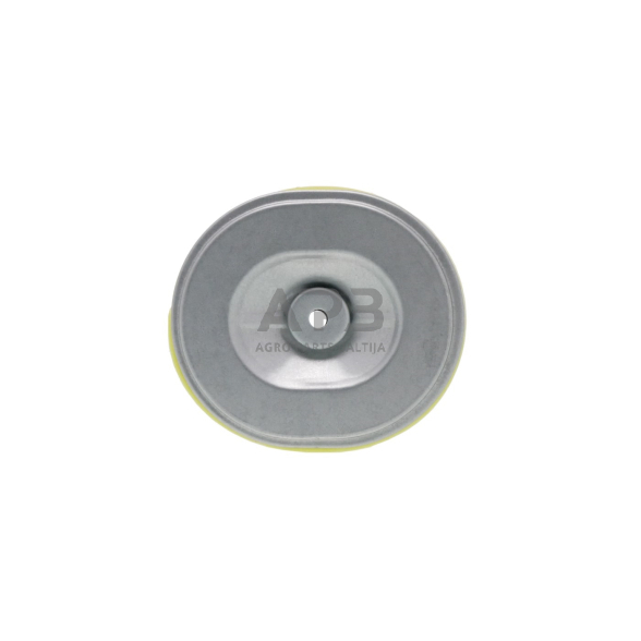 Oro filtras Honda GX240, GX270, 17210-ZE2-822, 17210ZE2822, 17210-ZE2-821, 17210ZE2821, 17210-ZE2-505, 17210ZE2505, išmatavimai 102 x 89 x 77 mm EVEREST 6