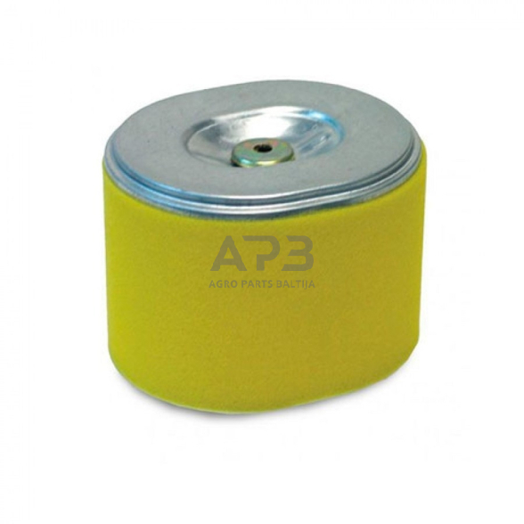 Oro filtras Honda GX240, GX270, 17210-ZE2-822, 17210ZE2822, 17210-ZE2-821, 17210ZE2821, 17210-ZE2-505, 17210ZE2505, išmatavimai 102 x 89 x 77 mm EVEREST 2 Oro filtras Honda GX240, GX270, 17210-ZE2-822, 17210ZE2822, 17210-ZE2-821, 17210ZE2821, 17210-ZE2-505, 17210ZE2505, išmatavimai 102 x 89 x 77 mm EVEREST 2