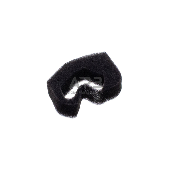 Oro filtras Honda GX25, 17211-ZOH-000, 17211ZOH000 4