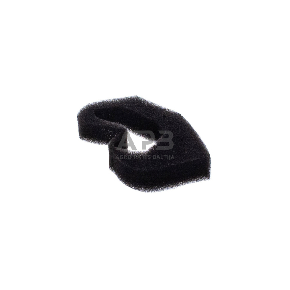 Oro filtras Honda GX25, 17211-ZOH-000, 17211ZOH000 1