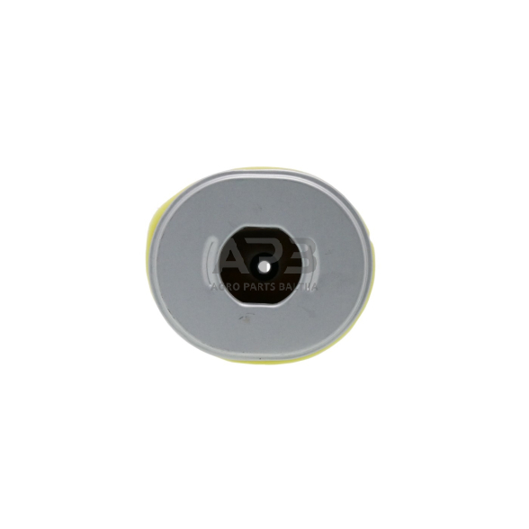 Oro filtras Honda GX340, GX390, 17210-ZE3-000, 17210ZE3000, 17210-ZE3-010, 17210ZE3010, 17210-ZE3-505, 17210ZE3505, išmatavimai 111 x 96 x 92 mm EVEREST 5