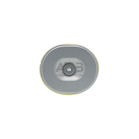 Oro filtras Honda GX340, GX390, 17210-ZE3-000, 17210ZE3000, 17210-ZE3-010, 17210ZE3010, 17210-ZE3-505, 17210ZE3505, išmatavimai 111 x 96 x 92 mm EVEREST 6