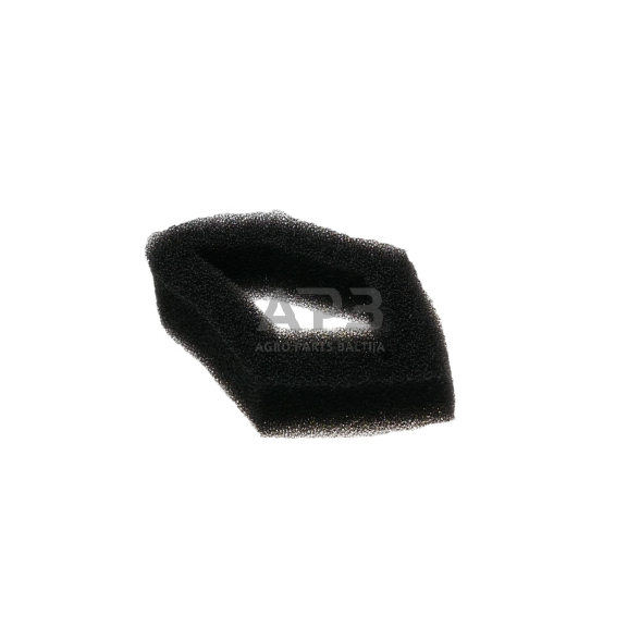 Oro filtras Honda GX35, 17211-ZOZ-000, 17211ZOZ000 4