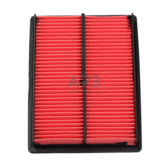 Oro filtras Honda GX610, GX620, GXV610, GXV620, 17210-ZJ1-841, 17210-ZJ1-842, 17210ZJ1841, 17210ZJ1842, išmatavimai 225 x 167 x 30 mm 1 Oro filtras Honda GX610, GX620, GXV610, GXV620, 17210-ZJ1-841, 17210-ZJ1-842, 17210ZJ1841, 17210ZJ1842, išmatavimai 225 x 167 x 30 mm 1