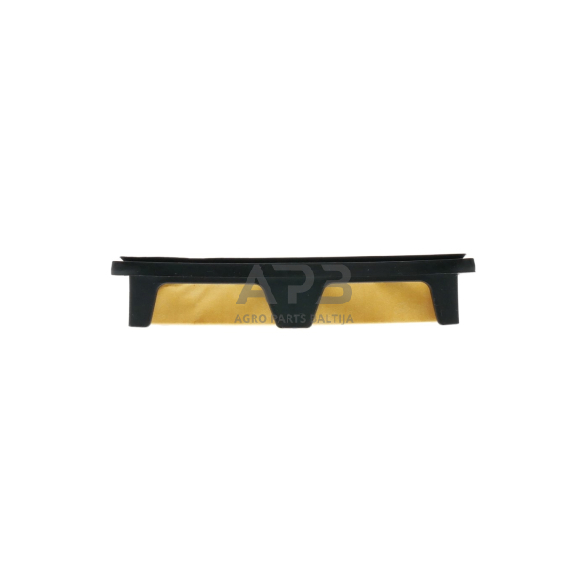 Oro filtras Honda GX610, GX620, GXV610, GXV620, 17210-ZJ1-841, 17210-ZJ1-842, 17210ZJ1841, 17210ZJ1842, išmatavimai 225 x 167 x 30 mm 8