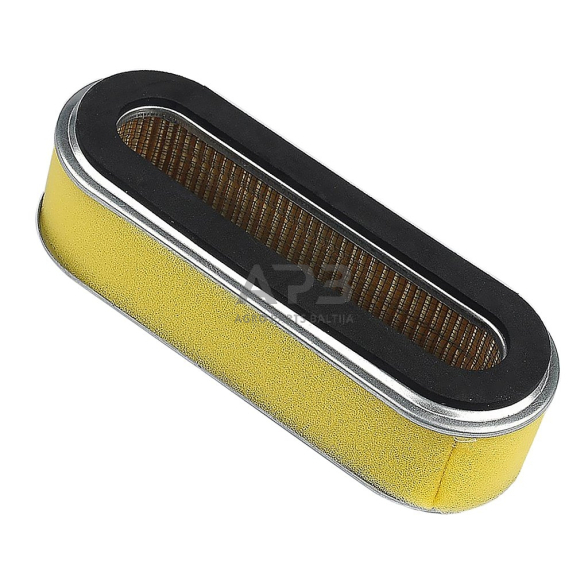 Oro filtras Honda GXV 160, 17211-ZE7-W01, 17211ZE7W01, 17211-ZE7-W02, 17211ZE7W02, 17211-ZE7-W03, 17211ZE7W03, išmatavimai 171 x 57 x 51 mm Oro filtras Honda GXV 160, 17211-ZE7-W01, 17211ZE7W01, 17211-ZE7-W02, 17211ZE7W02, 17211-ZE7-W03, 17211ZE7W03, išmatavimai 171 x 57 x 51 mm