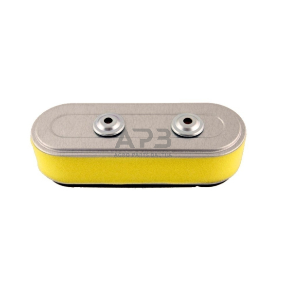 Oro filtras Honda GXV 160, 17211-ZE7-W01, 17211ZE7W01, 17211-ZE7-W02, 17211ZE7W02, 17211-ZE7-W03, 17211ZE7W03, išmatavimai 171 x 57 x 51 mm 1 Oro filtras Honda GXV 160, 17211-ZE7-W01, 17211ZE7W01, 17211-ZE7-W02, 17211ZE7W02, 17211-ZE7-W03, 17211ZE7W03, išmatavimai 171 x 57 x 51 mm 1