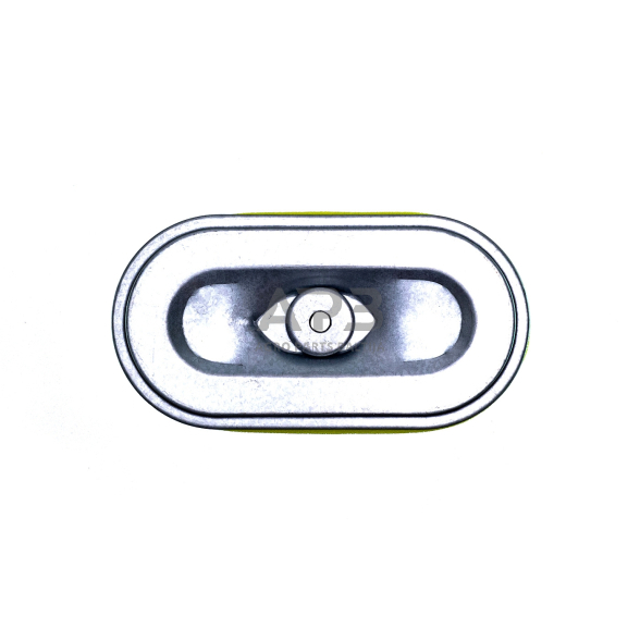 Oro filtras Honda GXV270, GXV340, GXV390, 17210-ZE8-003, 17210ZE8003, 17210-ZE8-013, 17210ZE8013, 17210-ZF5-505, 17210ZF5505, išmatavimai 129,50 x 67 x 79,70 mm 4 Oro filtras Honda GXV270, GXV340, GXV390, 17210-ZE8-003, 17210ZE8003, 17210-ZE8-013, 17210ZE8013, 17210-ZF5-505, 17210ZF5505, išmatavimai 129,50 x 67 x 79,70 mm 4