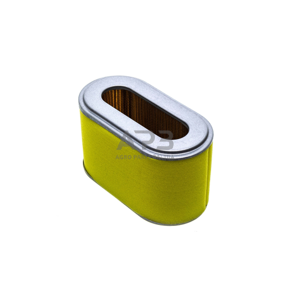 Oro filtras Honda GXV270, GXV340, GXV390, 17210-ZE8-003, 17210ZE8003, 17210-ZE8-013, 17210ZE8013, 17210-ZF5-505, 17210ZF5505, išmatavimai 129,50 x 67 x 79,70 mm 6 Oro filtras Honda GXV270, GXV340, GXV390, 17210-ZE8-003, 17210ZE8003, 17210-ZE8-013, 17210ZE8013, 17210-ZF5-505, 17210ZF5505, išmatavimai 129,50 x 67 x 79,70 mm 6