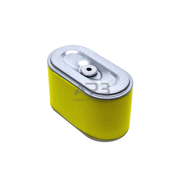 Oro filtras Honda GXV270, GXV340, GXV390, 17210-ZE8-003, 17210ZE8003, 17210-ZE8-013, 17210ZE8013, 17210-ZF5-505, 17210ZF5505, išmatavimai 129,50 x 67 x 79,70 mm 7 Oro filtras Honda GXV270, GXV340, GXV390, 17210-ZE8-003, 17210ZE8003, 17210-ZE8-013, 17210ZE8013, 17210-ZF5-505, 17210ZF5505, išmatavimai 129,50 x 67 x 79,70 mm 7