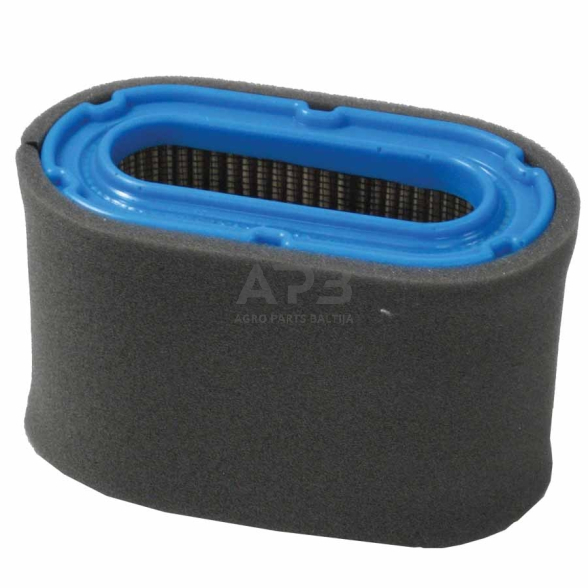 Oro filtras Honda GXV340, GXV340K2, GXV390, GXV390K1, 17211-ZF5-V01, 17211ZF5V01, išmatavimai 133 x 76 x 86 mm Oro filtras Honda GXV340, GXV340K2, GXV390, GXV390K1, 17211-ZF5-V01, 17211ZF5V01, išmatavimai 133 x 76 x 86 mm