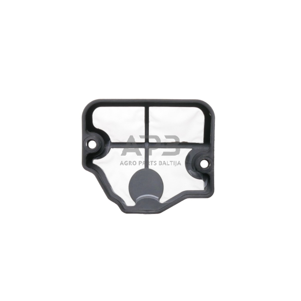 Oro filtras Husqvarna 137 E. 530-029811, 5300298-11, 530029811 4 Oro filtras Husqvarna 137 E. 530-029811, 5300298-11, 530029811 4