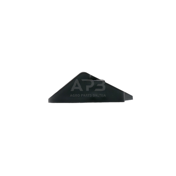 Oro filtras Husqvarna 137 E. 530-029811, 5300298-11, 530029811 5